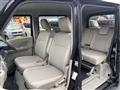 2022 Suzuki Every Wagon