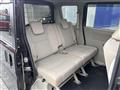 2022 Suzuki Every Wagon