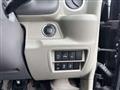 2022 Suzuki Every Wagon