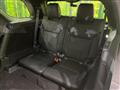 2018 Land Rover Discovery