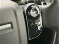 2018 Land Rover Discovery