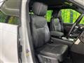 2018 Land Rover Discovery