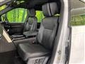2018 Land Rover Discovery