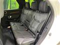 2018 Land Rover Discovery
