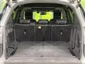 2018 Land Rover Discovery
