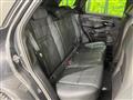 2024 Land Rover Land Rover Others