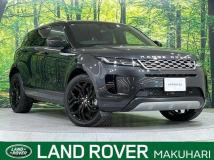 2024 Land Rover Land Rover Others