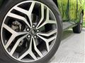 2021 Land Rover Land Rover Others