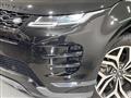 2021 Land Rover Land Rover Others