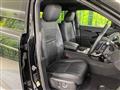 2021 Land Rover Land Rover Others