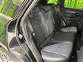 2021 Land Rover Land Rover Others