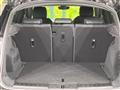 2021 Land Rover Land Rover Others