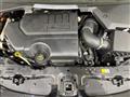 2021 Land Rover Land Rover Others