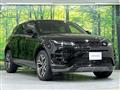 2021 Land Rover Land Rover Others