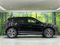 2021 Land Rover Land Rover Others