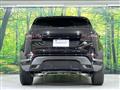 2021 Land Rover Land Rover Others