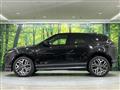 2021 Land Rover Land Rover Others