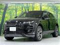 2021 Land Rover Land Rover Others