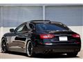 2015 Maserati Quattroporte