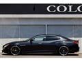 2015 Maserati Quattroporte