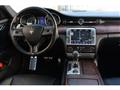 2015 Maserati Quattroporte