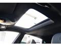 2015 Maserati Quattroporte