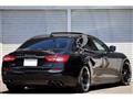 2015 Maserati Quattroporte