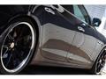 2015 Maserati Quattroporte
