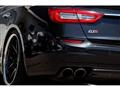 2015 Maserati Quattroporte