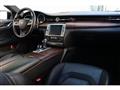 2015 Maserati Quattroporte