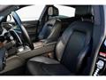 2015 Maserati Quattroporte