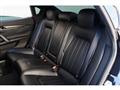 2015 Maserati Quattroporte
