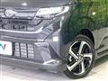 2025 Daihatsu Move