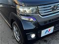 2014 Honda N BOX