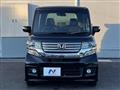 2014 Honda N BOX