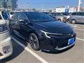 2024 Toyota Corolla Sedan