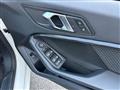 2023 BMW 1 Series