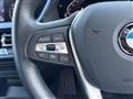 2023 BMW 1 Series