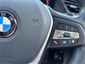 2023 BMW 1 Series
