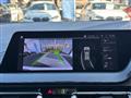 2023 BMW 1 Series