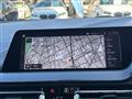 2023 BMW 1 Series