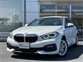 2023 BMW 1 Series