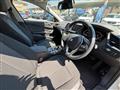 2023 BMW 1 Series