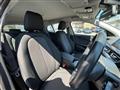 2023 BMW 1 Series
