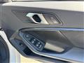 2023 BMW 1 Series