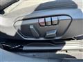 2023 BMW 1 Series
