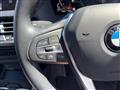 2023 BMW 1 Series