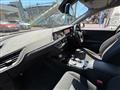 2023 BMW 1 Series