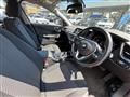 2023 BMW 1 Series