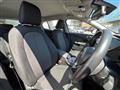 2023 BMW 1 Series